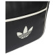Adidas Τσάντα ώμου Adicolor Airliner Bag